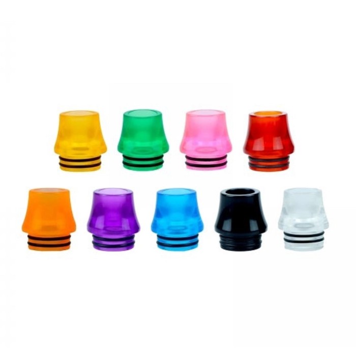 Drip Tip 810 RS349